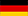 Deutsch